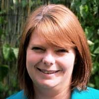 Child Care Professionals Management Team