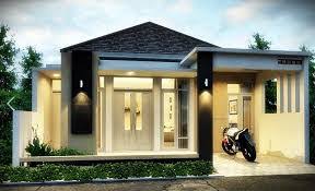 Pagar termasuk desain eksterior yang tampak dari luar, tentunya anda ingin terlihat rapi & bersih. Daftar Harga Teralis Pagar Kanopi Pintu Update Terbaru Bengkel Las Cilengsi Arbainlas