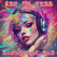 Stream DJ Dan Sumners music