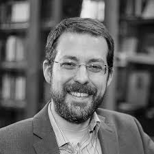 Scripture First: Biblical Interpretation that Fosters Christian Unity:  Daniel B. Oden, J. David Stark: 9781684260911: Amazon.com: Books