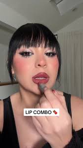 Mac Taupe Tier Lipstick