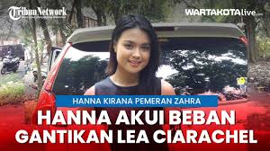 Di instagramnya, ia memajang foto saat menghadiri acara lamaran citra. Bs0ia51i9lgmnm