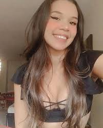 Joselin Morales (@josimoralesc) • Instagram photos and videos