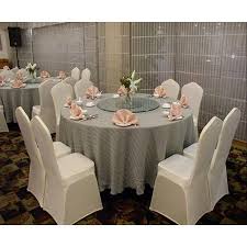 100 Pcs Universal Spandex Chair Covers For Wedding Supply Party Banquet Decoration Folding Banquet Chair Cover White Walmart Com Banquet Chair Covers Chair Covers Wedding Chair Covers Party