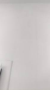 Baca selengkapnya recoller une bande à joint placo qui cloque / recoller une bande à joint placo qui cloque / enduit. Recoller Une Bande A Joint Placo Qui Cloque Bande Placo Comment Poser Et Poncer Facilement Vos Yuni Litia