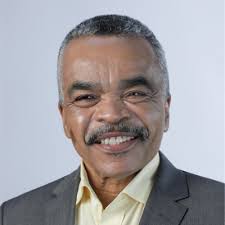 Pen Cayetano and Andy Palacio Honored