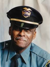 Obituary information for James Knights