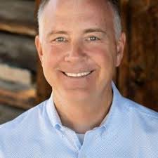 Grant, CO Realtor & Real Estate Agent Reviews