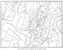 file synoptic chart 1874 png wikimedia commons