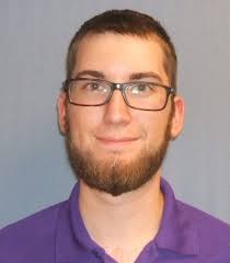 FOREST INVENTORY & ANALYSIS