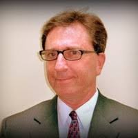 Open Technology Group Information