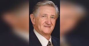 Obituary information for Paul A. Gora