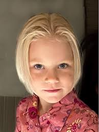 SUMMER WELLS Missing from TN