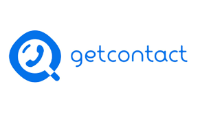 Aplikasi selain getcontact tersebut adalah sebagai berikut: Ulasan Aplikasi Getcontact Ketahui Identitas Nomor Asing Yang Menelponmu Realme Community