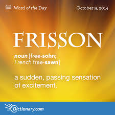 Amanda Patterson Uncommon Words Unusual Words Dictionary Words