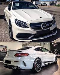 A blend of luxury, sportiness & performance. 10 Stunning Mercedes Coupe Cars You Will Definitely Love Mercedes Coupe Coupe Cars Mercedes Benz Cars