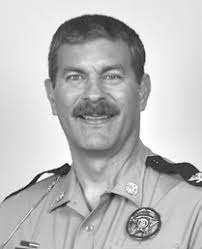 GLASS CEILING SHATTERED