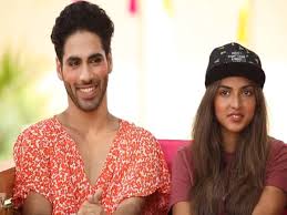 Splitsvilla 11 Written Update January 20 2019 Gaurav Shruti Shagun Samyuktha And Kabir Anushka Reach Semi Finale Times Of India Mtv splitsvilla 12 winner & winners of all seasons. splitsvilla 11 written update january