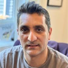 ChatGPT: What is an AI Assistant?