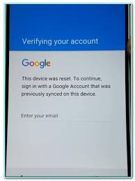 Huawei frp remover tool is a tool that allows you to bypass/remove frp or factory reset protection. Huawei Frp Unlock Tool Download Free Frp Unlock 100 Success Frp Tool