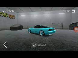 Drift hunters is a free to play online drifting game that is powered by the unity engine. Drift Hunters Unblocked Best Realistic Car Racing Game