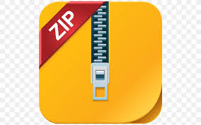 Download p7zip for linux (posix) (x86 binaries and source code) Minecraft Pocket Edition Zip Android Rar Computer File Png 512x512px Minecraft Pocket Edition Android Archive Archive