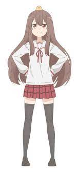 Anime Herald