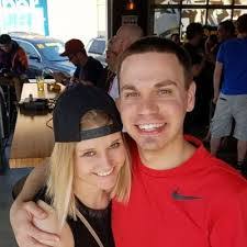 Shannon Feehan's Instagram, Twitter & Facebook