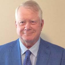 Global Warming: The Great Deception, with Guy Mitchell