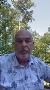 Mark Wanamaker's Instagram, Twitter & Facebook