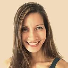 School Profile Reviews