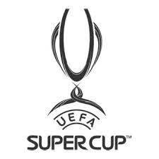 Uefa Supercup 1
