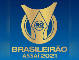 Onde assistir cuiabá x juventude? Hq Hjofj4ro Um