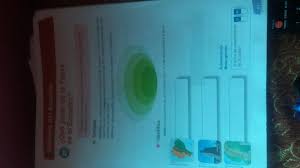 Conoce los grados y carreras universitarias. Respuestas Pagina 41 De Geografia 5 Grado Brainly Lat