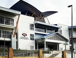 Msc in health research in penang medical college fees eligibility. Malaysia Royal College Of Surgeons In Ireland