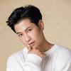 สิงโต เดอะสตาร์ ปล่อยภาพจับมือหนุ่มปริศนา หรือว่าจะเปิดตัวแฟน 27 ม.ค. 1