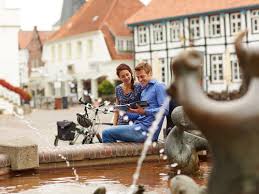 +49 591 80 73 00. Ringhotel Looken Inn In Lingen Ems Alle Hotel Arrangements