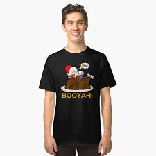 Order shirts, sweatshirts, job shirts and more for your whole department! Free Fire Garena Booyah The Best Player Is Your Classic T Shirt Classic T Shirts Shirts T Shirt