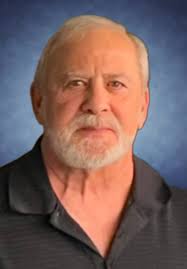 Obituary for Richard H. Morris