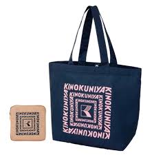 デフォルトにリセット をクリックすると、一連の各設定をデフォルトに戻すことができます。 その他アイコン more menu icon をタップすると、モバイル ウェブサイトで 設定 にアクセスしたり、ヘルプを表示したり、フィードバックを送信したりできます。 ç´ãå½å±ã¨ã³ããã° 3å·åæã«ã³ã©ãã¢ã¤ãã 3ç¨®ç»å ´ 4æ7æ¥çºå£² Inred5æå· éå¸¸ å¢å ç¹å¥å· ã¾ãã©ãªãã¥ã¼ã¹