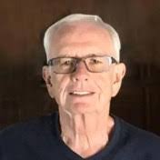 Darren Cooley's Instagram, Twitter & Facebook