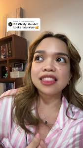 Replying to @ysaa legit na salamat doc @Erick Merioles hehe.