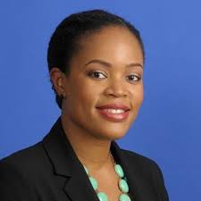 2015 Yale SOM ELC: Directory