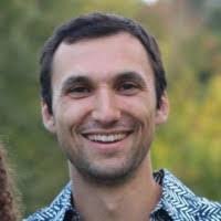 Janet Krupp's Instagram, Twitter & Facebook