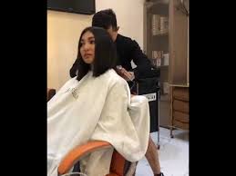 We did not find results for: Nadine Lustre Haircut 2019 Youtube