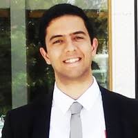 1000+ "Eddie Mota" profiles