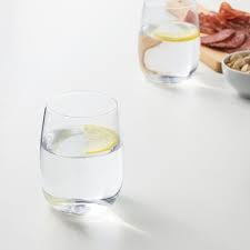 Storsint Glas Klarglas 37 Cl Ikea Deutschland Verre Clair Verre Ikea Verre