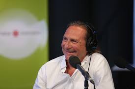 News source: La Presse