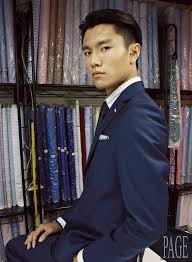 If you are looking for a cheap suit without considering the quality and body fit suit, you can easily get your suit at g2000, uniqlo or smart master. 11 Best Tailors In Kl And Pj For Suits With A Perfect Fit