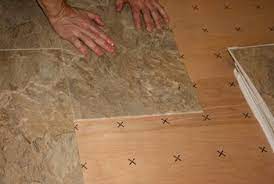 Check spelling or type a new query. Do You Need To Remove Linoleum Before Laying Tile